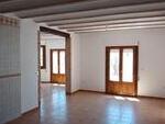 Villa Lemon Tree: Resale Villa for Sale in Arboleas, Almería