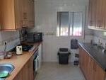 Villa Lily: Resale Villa for Sale in Arboleas, Almería