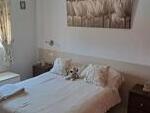Villa Lily: Resale Villa for Sale in Arboleas, Almería