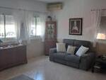 Villa Lily: Resale Villa for Sale in Arboleas, Almería