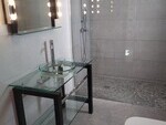 Villa Limoneros : Resale Villa for Sale in Albox, Almería