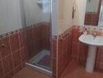 Villa Limoneros : Resale Villa for Sale in Albox, Almería