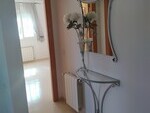 Villa Limoneros : Resale Villa for Sale in Albox, Almería
