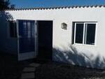 Villa Lirio: Resale Villa in Arboleas, Almería