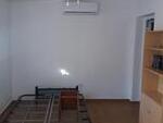 Villa Lirio: Resale Villa in Arboleas, Almería