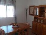 Villa Lirio: Resale Villa in Arboleas, Almería