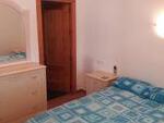Villa Lirio: Resale Villa in Arboleas, Almería