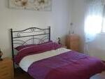 Villa Lirio: Resale Villa in Arboleas, Almería