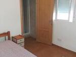 Villa Lirio: Resale Villa in Arboleas, Almería