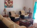 Villa Lirio: Resale Villa in Arboleas, Almería