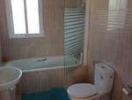 Villa Los Colorados: Resale Villa for Sale in Arboleas, Almería