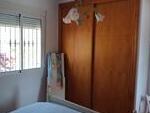 Villa Los Colorados: Resale Villa for Sale in Arboleas, Almería