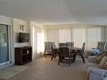 Villa Los Keron : Resale Villa for Sale in Arboleas, Almería