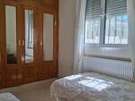 Villa Los Keron : Resale Villa for Sale in Arboleas, Almería