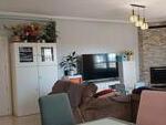 Villa Lotus : Resale Villa for Sale in Arboleas, Almería