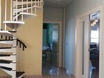 Villa Lotus : Resale Villa for Sale in Arboleas, Almería
