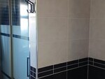 Villa Lotus : Resale Villa for Sale in Arboleas, Almería