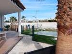 Villa Lotus : Resale Villa for Sale in Arboleas, Almería
