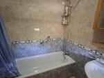 Villa Lua : Resale Villa for Sale in Arboleas, Almería