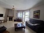 Villa Lua : Resale Villa for Sale in Arboleas, Almería