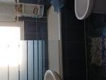 Villa Luna: Resale Villa for Sale in Arboleas, Almería