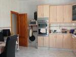 Villa Luna: Resale Villa for Sale in Arboleas, Almería