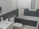Villa Lupin: Resale Villa in Arboleas, Almería