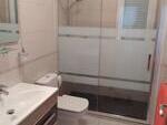 Villa Lupin: Resale Villa in Arboleas, Almería