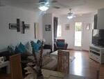 Villa Lupin: Resale Villa in Arboleas, Almería