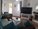 Villa Lupin: Resale Villa in Arboleas, Almería