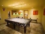 Villa Magnifica : Resale Villa for Sale in Vera, Almería