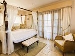 Villa Magnifica : Resale Villa in Vera, Almería