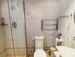 Villa Magnifica : Resale Villa in Vera, Almería