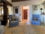 Villa Magnifica : Resale Villa in Vera, Almería