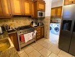 Villa Magnifica : Resale Villa in Vera, Almería