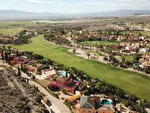 Villa Magnifica : Resale Villa for Sale in Vera, Almería
