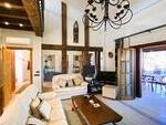 Villa Magnifica : Resale Villa for Sale in Vera, Almería