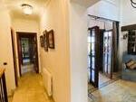 Villa Magnifica : Resale Villa for Sale in Vera, Almería