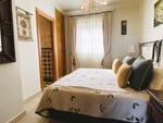 Villa Magnifica : Resale Villa in Vera, Almería