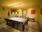 Villa Magnifica : Resale Villa in Vera, Almería