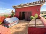 Villa Magnifica : Resale Villa for Sale in Vera, Almería