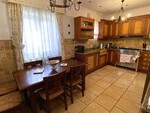 Villa Magnifica : Resale Villa in Vera, Almería