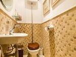 Villa Magnifica : Resale Villa for Sale in Vera, Almería