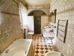Villa Magnifica : Resale Villa for Sale in Vera, Almería