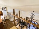 Villa Magnifica : Resale Villa in Vera, Almería