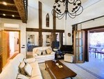 Villa Magnifica : Resale Villa in Vera, Almería