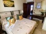 Villa Magnifica : Resale Villa for Sale in Vera, Almería