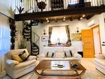 Villa Magnifica : Resale Villa in Vera, Almería