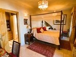 Villa Magnifica : Resale Villa in Vera, Almería