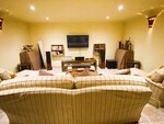 Villa Magnifica : Resale Villa in Vera, Almería